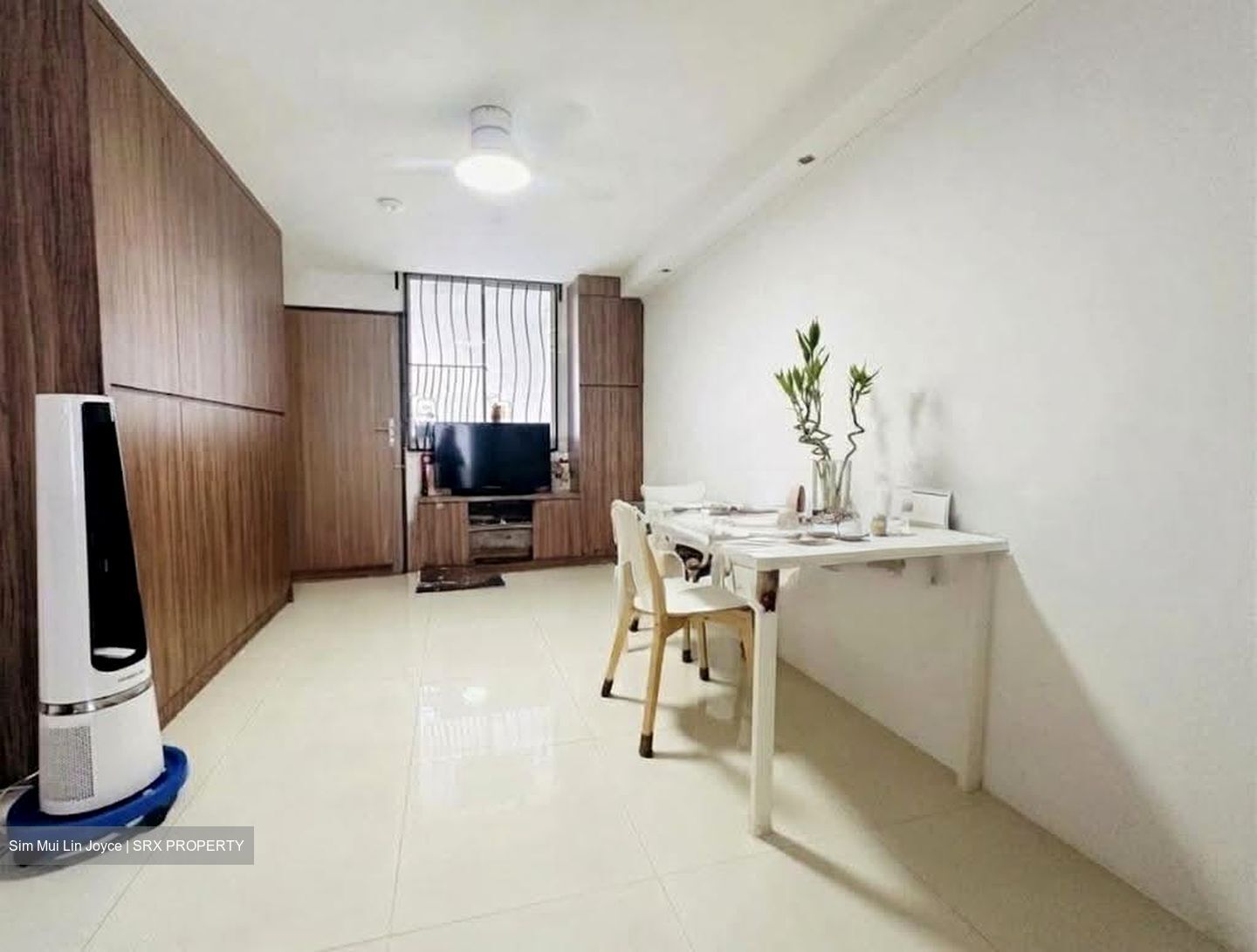Blk 68 Circuit Road (Geylang), HDB 3 Rooms #633394391